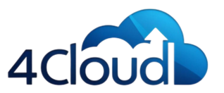 4Cloud