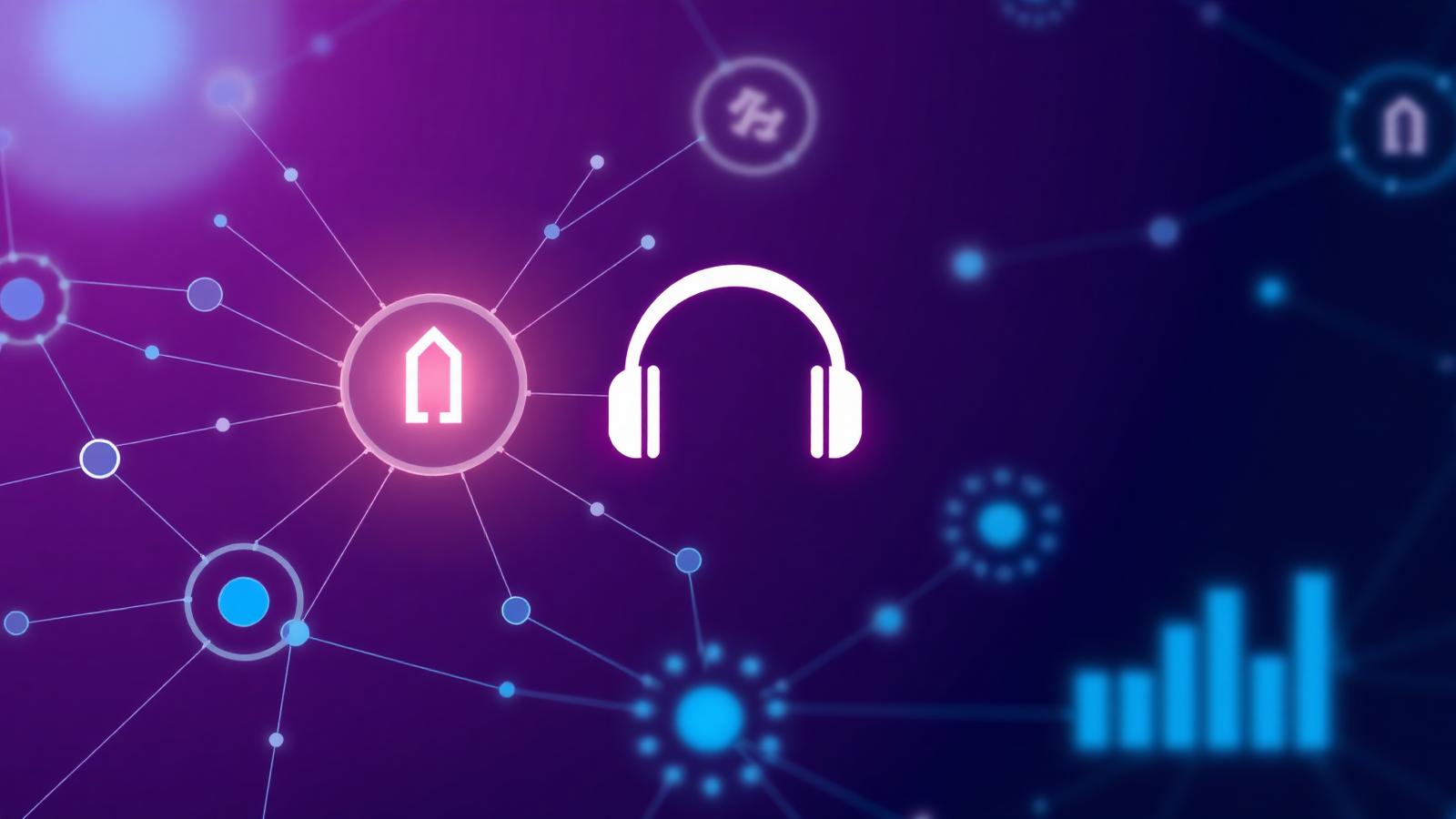 Como a IA está transformando o atendimento ao cliente