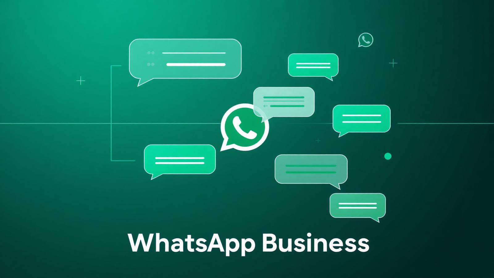 WhatsApp Business API vs Business App: qual escolher?