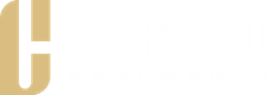 Ceroni