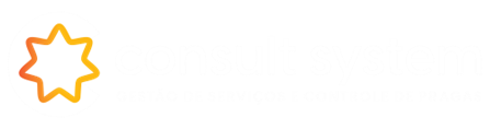 Consult System