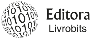 Editora Livrobits