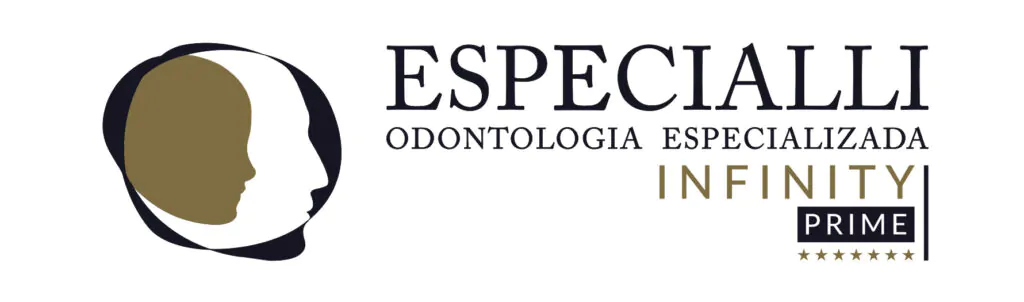 Especialli