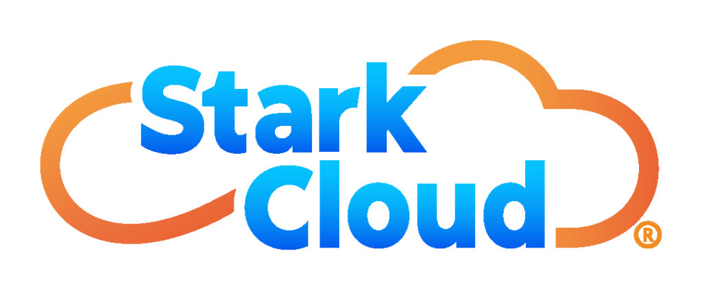 Stark Cloud